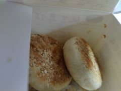 -矮子馅饼(大成路店)