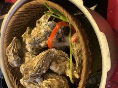 -望江门小龙虾·烧烤(九堡店)