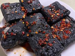 -五娭毑臭豆腐(黄兴南路店)