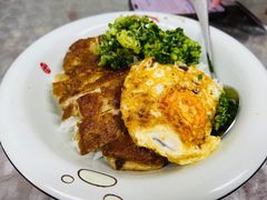 -兴华里茶记(禅城同济首店)