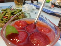 -轻松串吧(亦庄上海沙龙店)