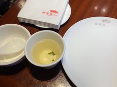 -松鹤楼(山塘街店)