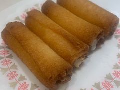 -稻香酒家(长宁KING88广场店)