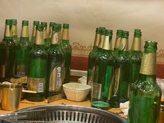 -炭之家烤肉(世茂店)