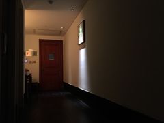 -泽云足心道·按摩足浴养生SPA(高铁站店)