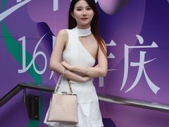 -杭州西湖银泰百货