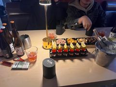 -理想酒肆(富国街店)