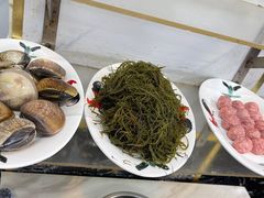 -牛排王糟粕醋火锅(海甸分店)