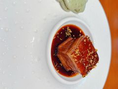 -觀芷隐轩