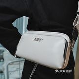 天津网红民宿拍照打卡/欧美Ins风穿搭