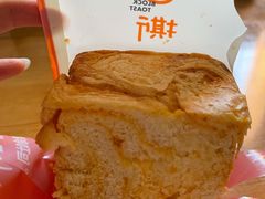 -第戎蛋糕(恒隆广场店)