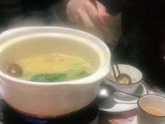 -U你·湖北家宴菜(南湖总店)