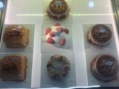 -一块儿·蛋糕定制店(吴兴店)