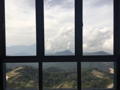 -云顶高原