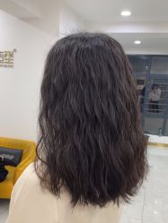 -柯琳造型直营店
