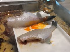 -五厨火锅(长城西一路店)