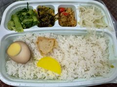 -东池便当(沪闵路店)