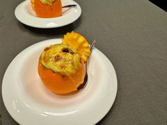 -蟹榭·本帮江浙菜·蟹宴(大宁久光商场店)