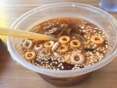 -鸡脚旮旯平江路店