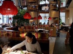 -小骨煲金华砂锅(转塘金街美地店)