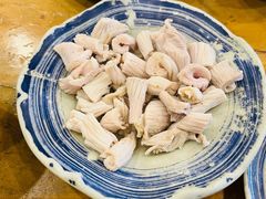 羊肚仁-金生隆(六铺炕店)