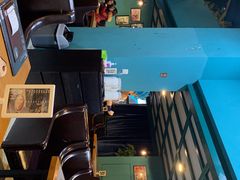 -美拉维苏披萨(华科店)