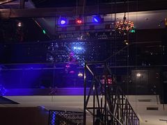 -佐度王子扒房(天鹅湖店)