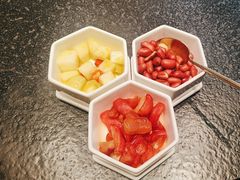 -大拙里·精致融合菜(沙湖桃源国际店)
