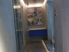 -邈墨茶馆(凤起路店)