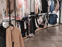 -海马体照相馆(天津世纪都会店)