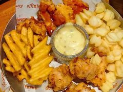 -泰熙家(璧山俊豪店)