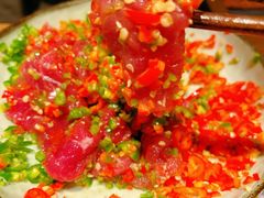 -盡膳口福跷脚牛肉火锅(合生汇购物中心店)