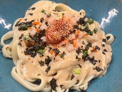 -里面·Noodlology(机电院店)