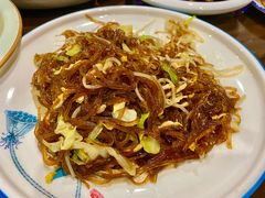 -桐庐土菜馆·传承经典土菜