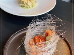 -山塘渡·苏式园林餐厅