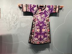 -江宁织造博物馆