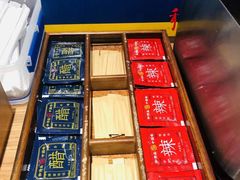 -和府捞面(北美新天地店)