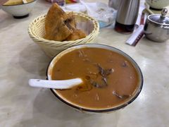 -方中山胡辣汤(正光路店)