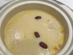 -廣順興(六里桥店)