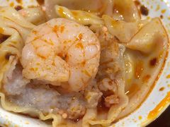 -袁记云饺(鼓楼店)