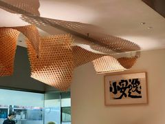 -上上席川菜(凯德乐峰广场店)