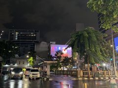 -建兴酒家(素里翁分店)
