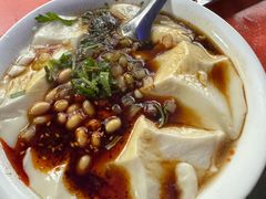 -东仓门早市