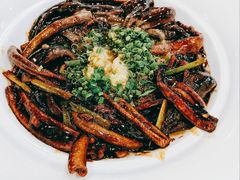 -章氏(车站北路店)