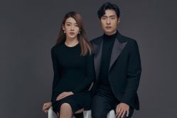 -LOMO乐玛婚纱摄影(口碑严选店)