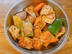 -关氏饮食店