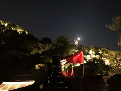 -台州府城(江南长城)