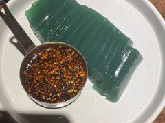 -薇酌饮·陕西菜(南门外店)