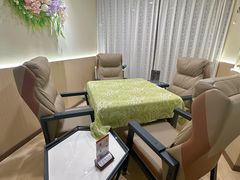 -LJ掼蛋·棋牌会所(徐汇店)