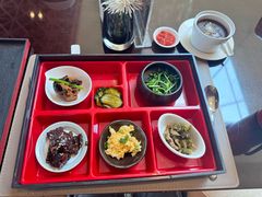 -无锡君来洲际酒店